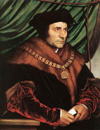 Image: Thomas More
